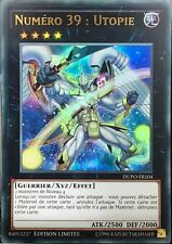 carte YU-GI-OH DUPO-FR104