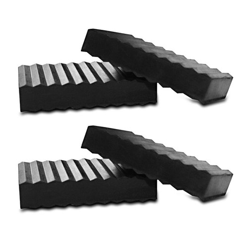 Bloc caoutchouc 20 - 4x,