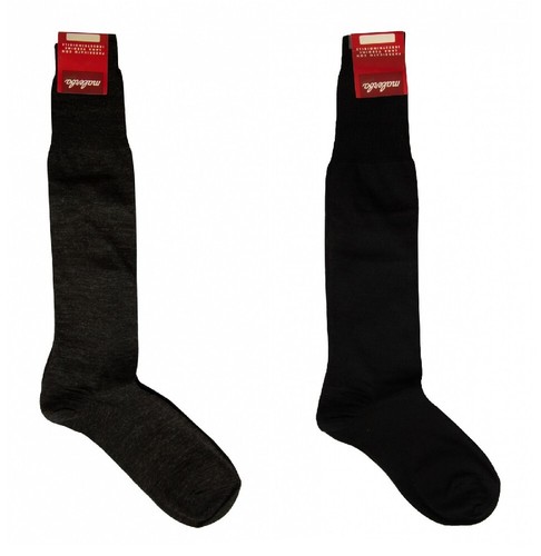 Chaussette longue pour hommes