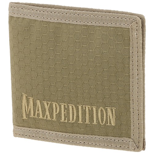 Maxpedition agr tactique - maxpedition,