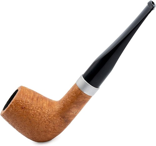 Watson pipe à fumer - watson,