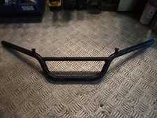 guidon quad axr 300 sp ou quad adly 300