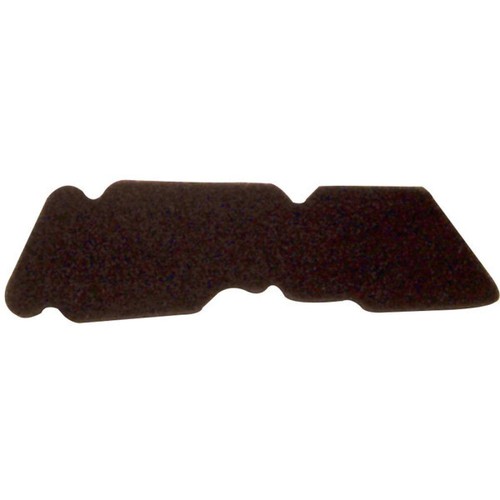 Filtre air liberty - filtre, 50