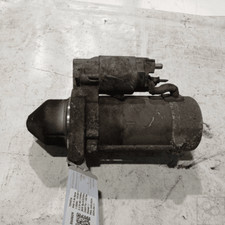 démarreur TOYOTA COROLLA