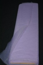 TULLE souple 300 cm mariage bapteme PARME au mètre déco salle robe mariée