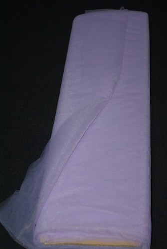 Tulle souple 300 mariage - tulle, cm