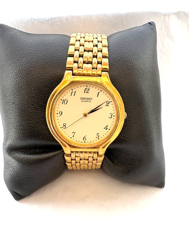 Montre bracelet vintage pour - vintage,