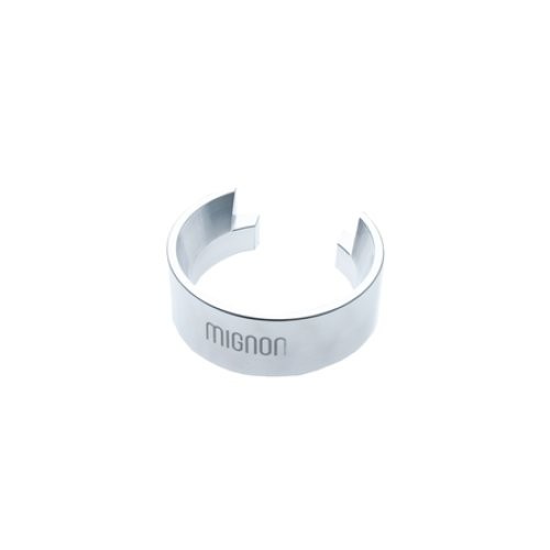 Eureka mignon dosing funnel - dosing,