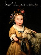 DESSINS & TABLEAUX ANCIENS