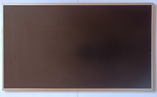 Ecran lcd pour - ecran, ordinateur
