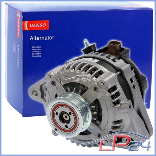 Denso alternateur pour toyota - denso,