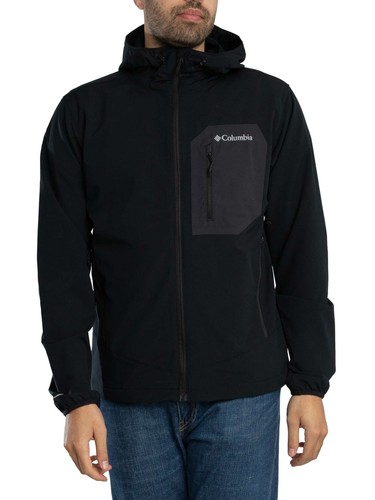 Columbia pour des - columbia,