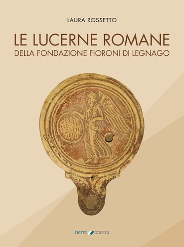 Laura rossetto lucerne - rossetto,