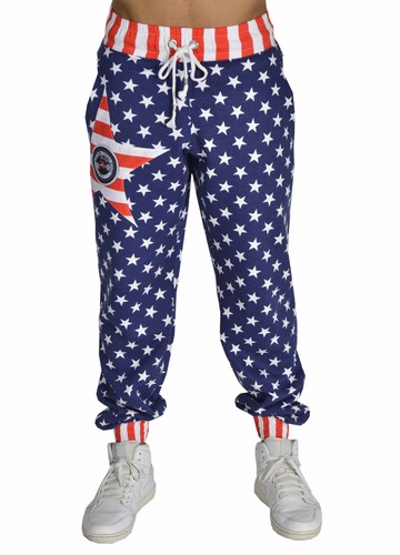 Big homme pantalon - sm, corps