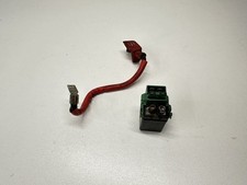 RELAIS DÉMARREUR HONDA SH 125