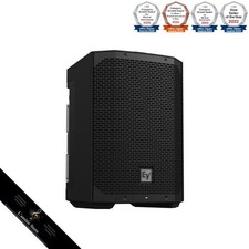 Electro-Voice EVERSE8-EU