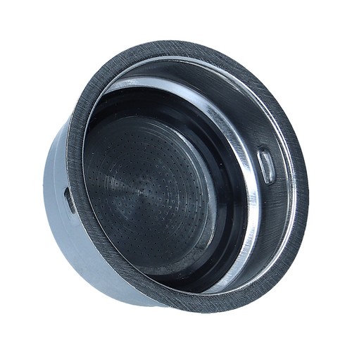 Filtre café compatible - À,