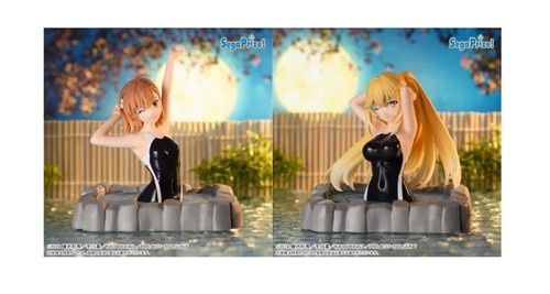 Jeu figurines psl - psl, certain
