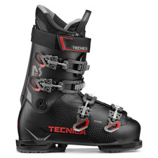 TECHNIQUE MACH SPORT HV 80 GW