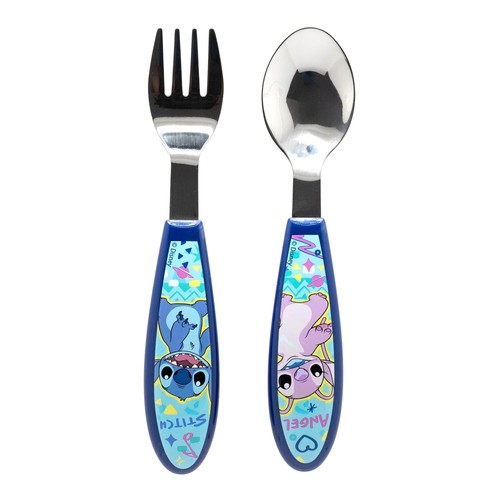 Disney stitch set - stitch,