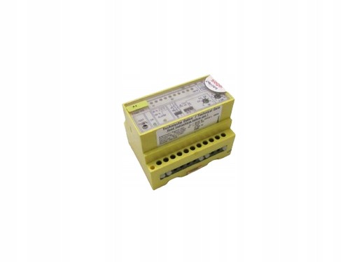 Bender rcma472ly b94042012 - bender,
