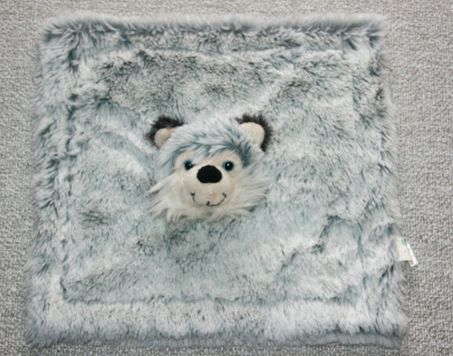 Han doudou chien husky - han,