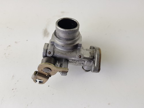 Pompe huile honda mtx 50 - honda,