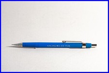 STAEDTLER Crayon Mécanique
