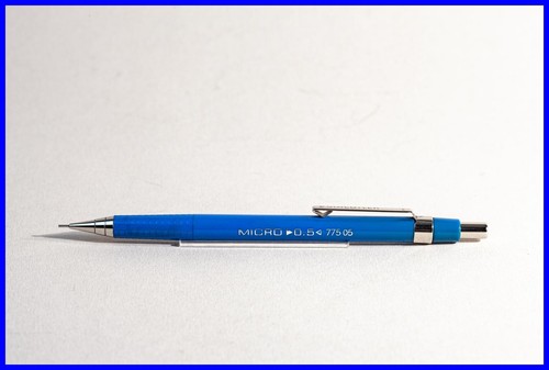 Staedtler crayon mécanique - staedtler,
