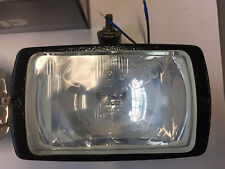 PROJECTEUR  OSCAR / CESAR