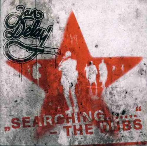 Jan delay searching - cd,