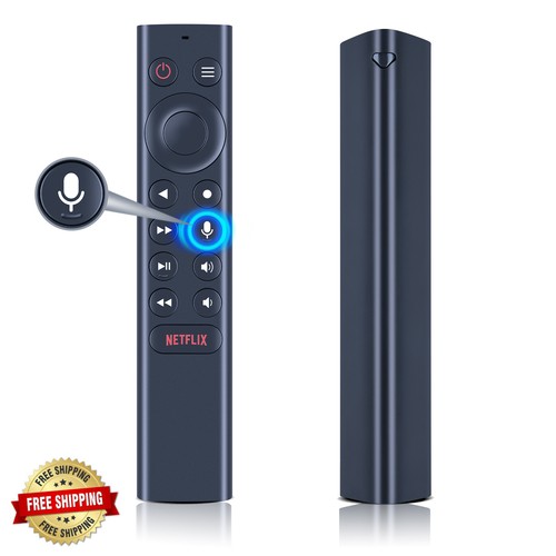 P3700 remote control for - remote,