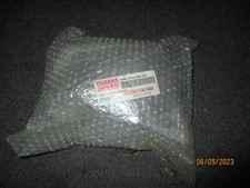 bol , corps de phare neuf et