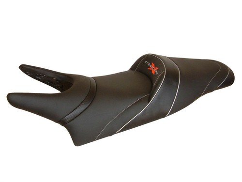Selle grand confort compatible - selle,