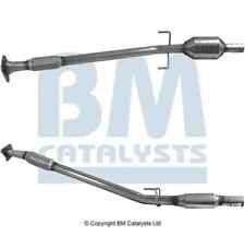 CATALYSEUR VW LT28-46 II