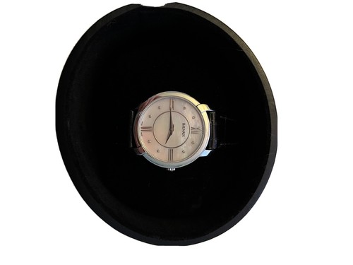 Montre femme