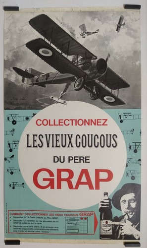 Jouin michel collectionnez les - jouin,