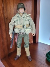 Costwold/Ranger 1944 WW2/1/6