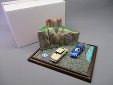 DV7633 IXO/UH 1/43 COFFRET