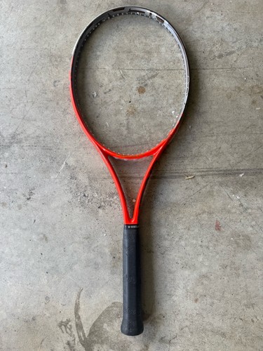 Head radical tennis - head,