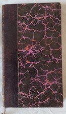 Musettes et Pipeaux - Olivier de Tréville (1903) - Livre Dédicacé