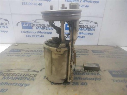 1j0919050 sonde niveau - 1j0919050,