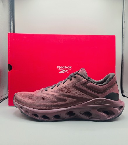 Reebok fuel flex run - reebok,
