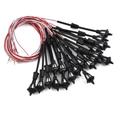 Modèle Rue Lumières