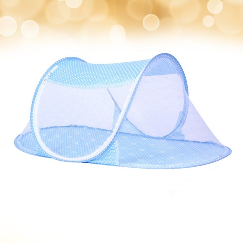 été portable bébé - Été,