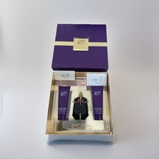 Coffret ALIEN de Thierry Mugler - 30 ml EDP + Lait Corps 50 ml + Lait Douche 50