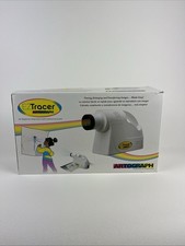 Artograph EZ Tracer Opaque Art