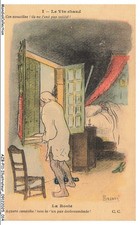 AZBP11-0861-ILLUSTRATEUR - I -