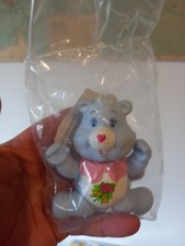 Figurine vintage 1984 - figurine,
