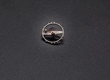 Pièce De Remplacement Originale ANGELUS. Calibre. 240 - Pièce. 2011.